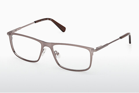 Eyewear Gant GA50052 035