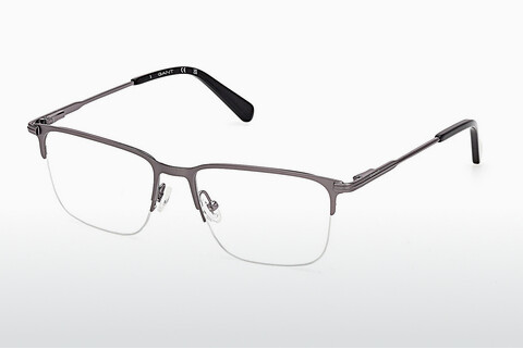 Eyewear Gant GA50053 009