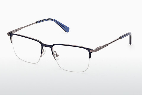 Eyewear Gant GA50053 091