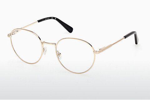 Eyewear Gant GA50054 032