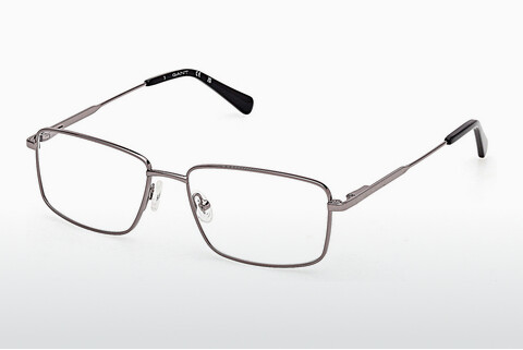 Eyewear Gant GA50055 013