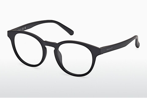 Eyewear Gant GA50056 002