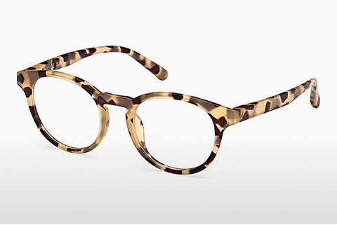 Eyewear Gant GA50056 053