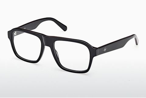 Eyewear Gant GA50057 001