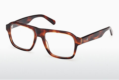 Eyewear Gant GA50057 054