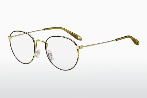 Lunettes design Givenchy GV 0072 RHL