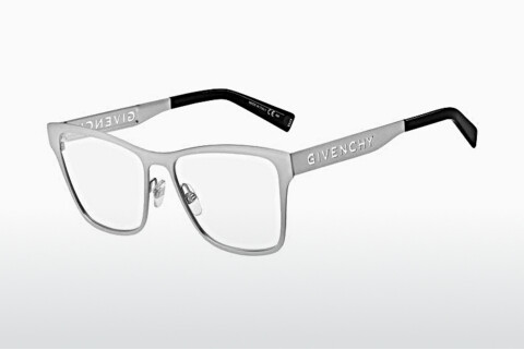 Lunettes design Givenchy GV 0157 CTL