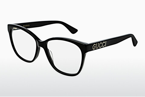 Eyewear Gucci GG0421O 001