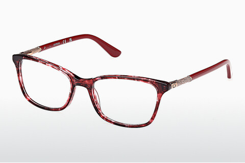 Eyewear Guess GU2658-N 066