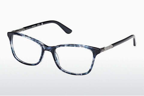 Eyewear Guess GU2658-N 086