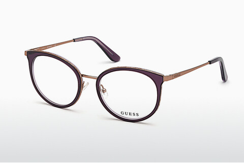 Eyewear Guess GU2707 083