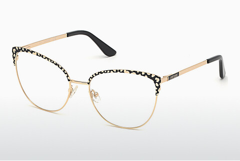 Lunettes design Guess GU2715 001