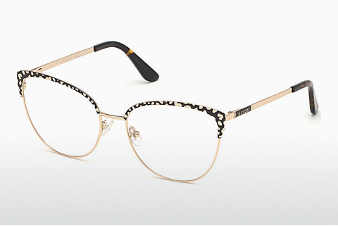 Eyewear Guess GU2715 050