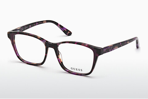 Eyewear Guess GU2810 083