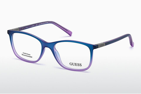 Eyewear Guess GU3004 004