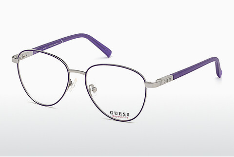 Eyewear Guess GU3037 005