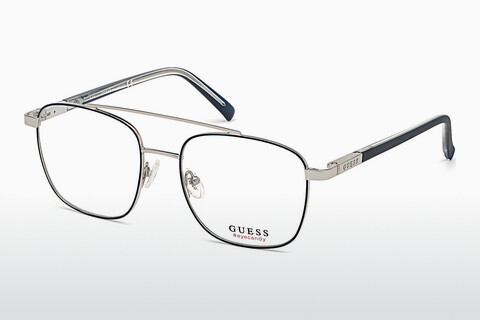 Eyewear Guess GU3038 005