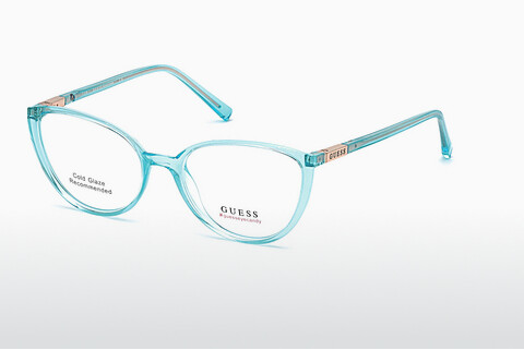 Eyewear Guess GU3044 003