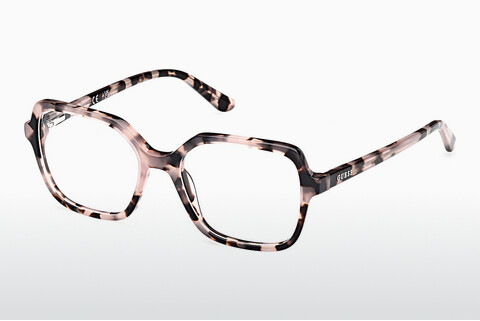 Eyewear Guess GU50164 074