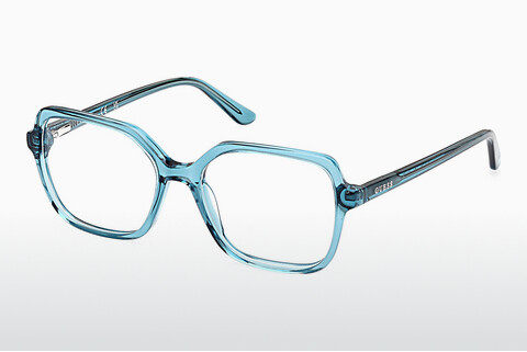 Eyewear Guess GU50164 089