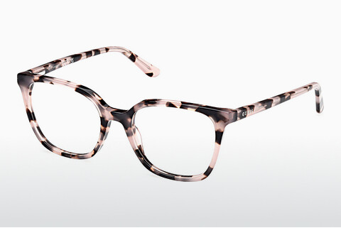 Eyewear Guess GU50165 074