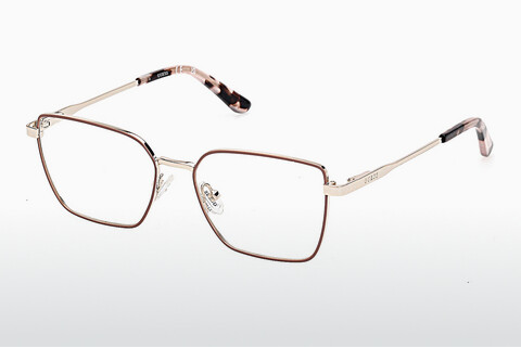 Eyewear Guess GU50168 059