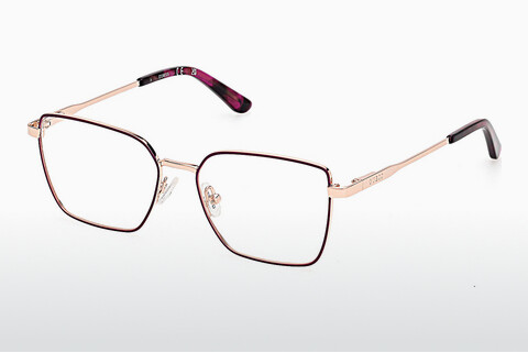 Eyewear Guess GU50168 083