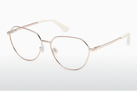 Eyewear Guess GU50169 032