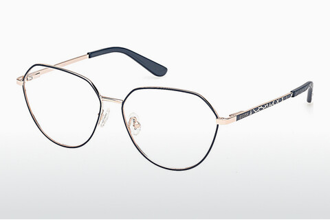 Lunettes design Guess GU50169 091