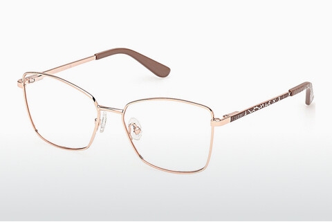 Eyewear Guess GU50170 028