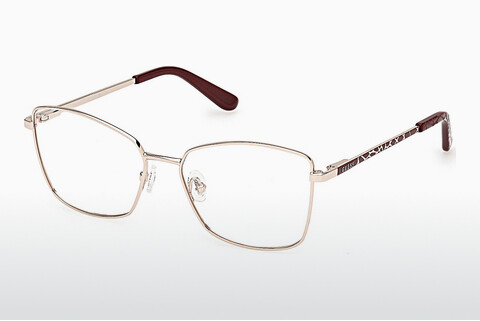 Eyewear Guess GU50170 033