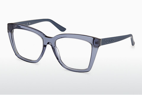 Eyewear Guess GU50173 090