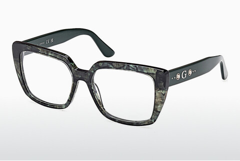 Eyewear Guess GU50174 098