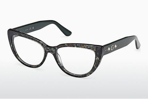 Eyewear Guess GU50175 098