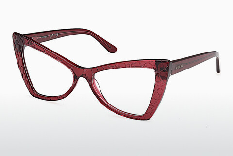 Eyewear Guess GU50178 071