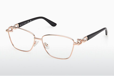 Eyewear Guess GU50179 028