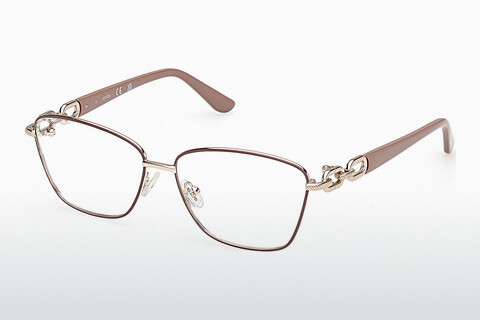 Lunettes design Guess GU50179 058