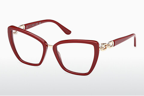 Eyewear Guess GU50180 066