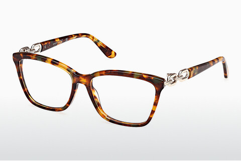 Eyewear Guess GU50181 053