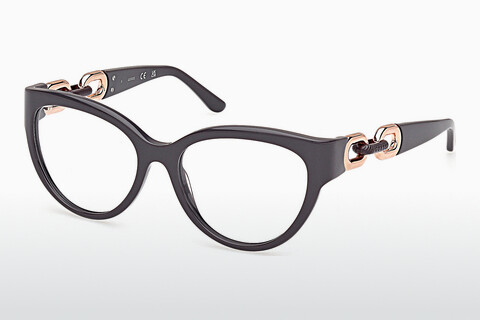 Eyewear Guess GU50182 020