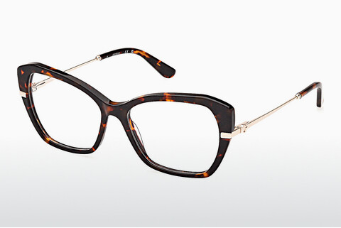 Eyewear Guess GU50183 052