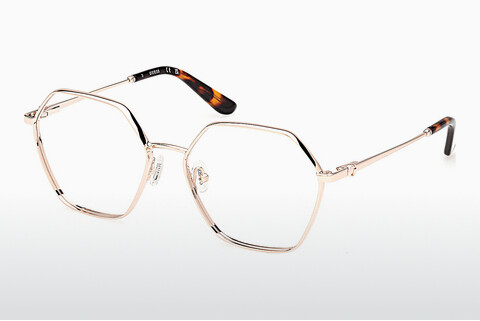 Eyewear Guess GU50184 032