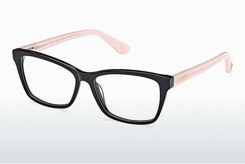 Eyewear Guess GU50185 001