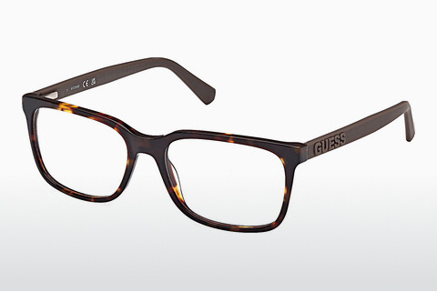 Eyewear Guess GU50187 052