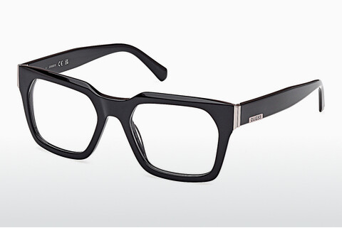 Eyewear Guess GU50188 001