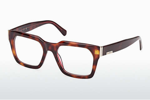 Eyewear Guess GU50188 056