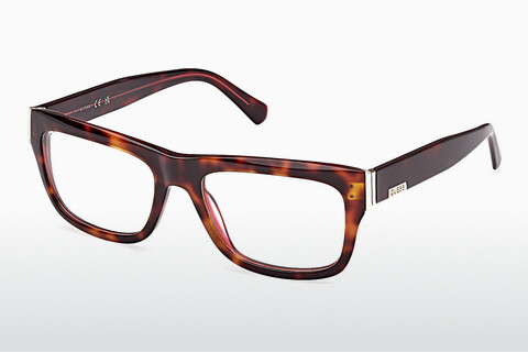 Eyewear Guess GU50189 056