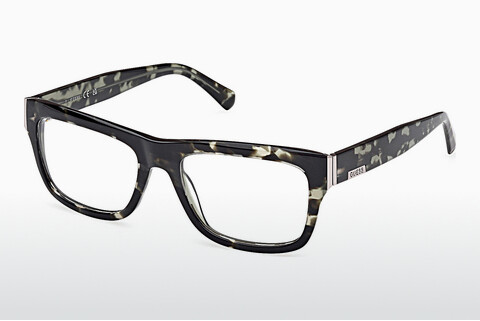 Eyewear Guess GU50189 098