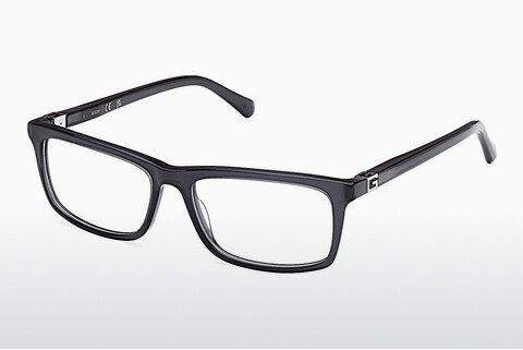 Eyewear Guess GU50190 020