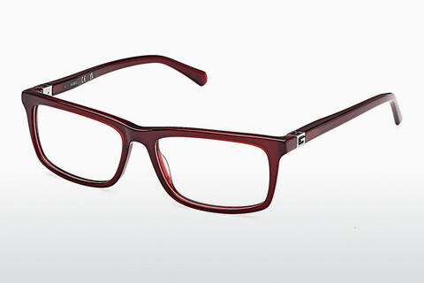 Eyewear Guess GU50190 069